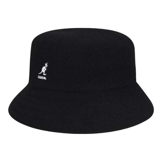 Kangol Bucket Hat Unisex