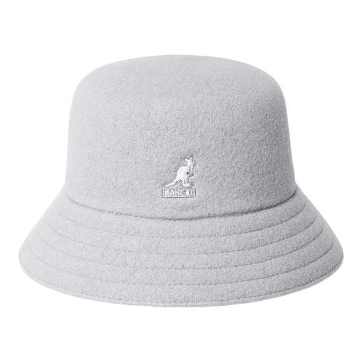 Kangol Bucket Hat Unisex