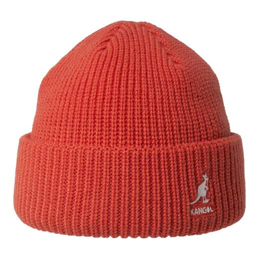 Kangol Beanie Unisex
