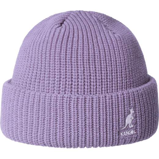 Kangol Beanie Unisex