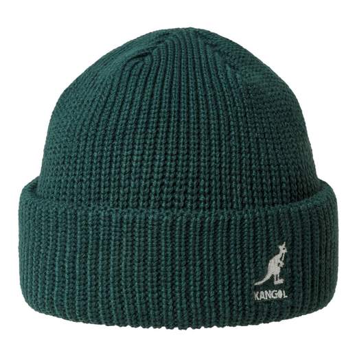 Kangol Beanie Unisex