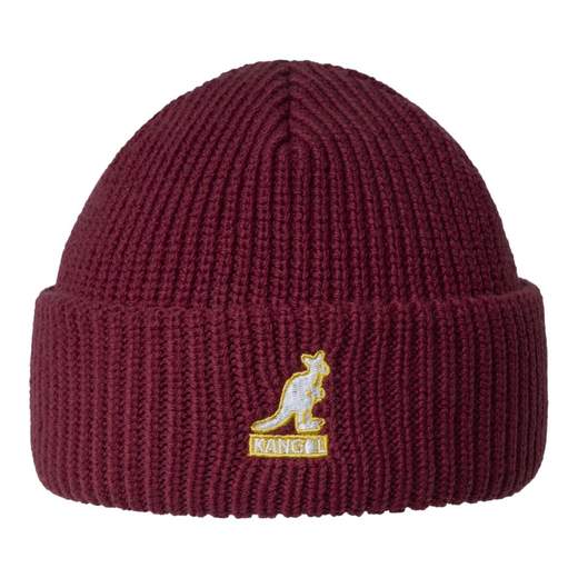Kangol Beanie Unisex