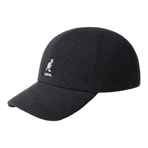 Kangol Cappello Unisex