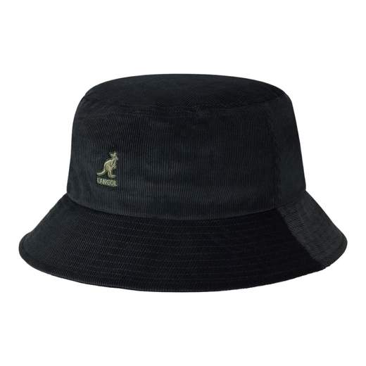 Kangol Bucket Hat Unisex
