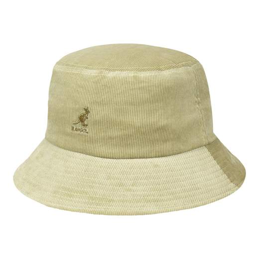 Kangol Bucket Hat Unisex