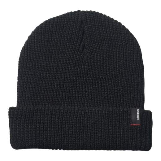 Brixton Beanie Uomo