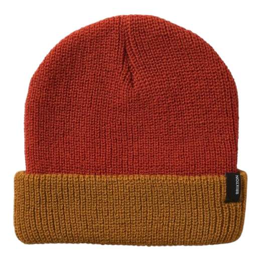 Brixton Beanie Uomo