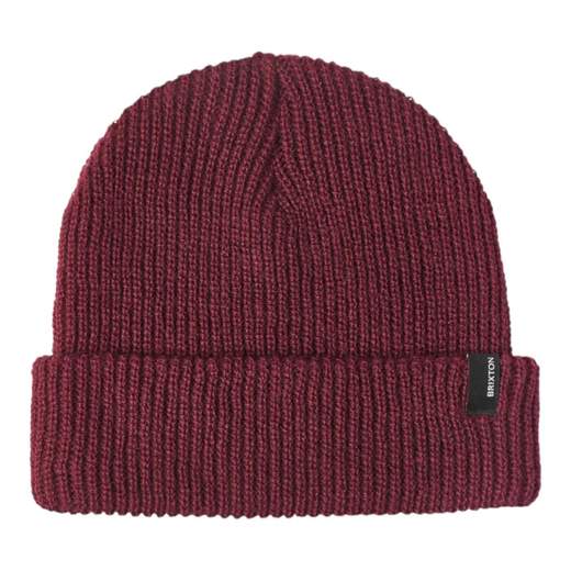 Brixton Beanie Uomo