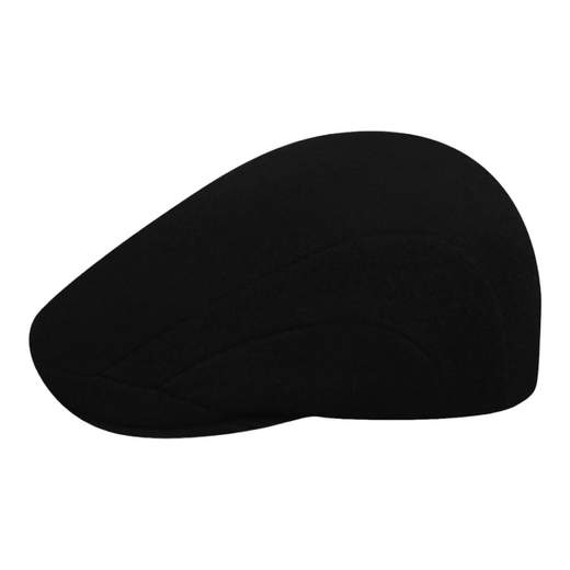 Kangol Coppola Uomo