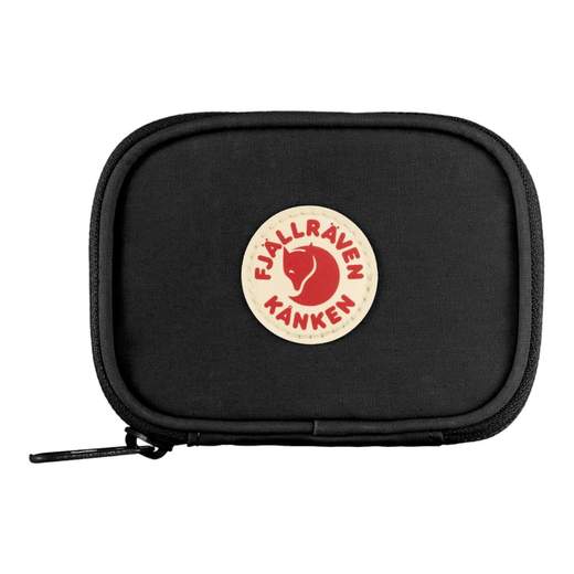 Fjall Raven Portafogli Unisex