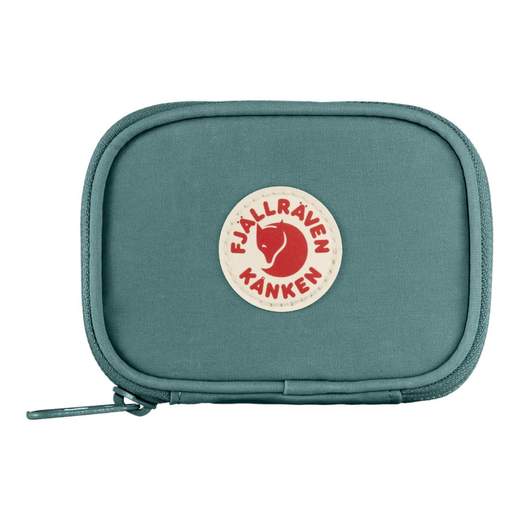 Fjall Raven Portafogli Unisex