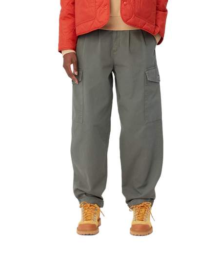 Carhartt Wip Pantalone Donna