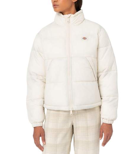 Dickies Jacket Donna