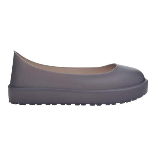 Ugg Salvascarpa Unisex