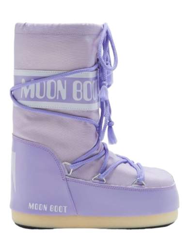 Moon Boot Boot Autunno/inverno