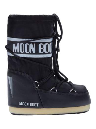 Moon Boot Boot Autunno/inverno