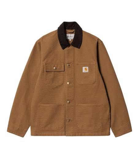 Carhartt Wip Jacket Uomo