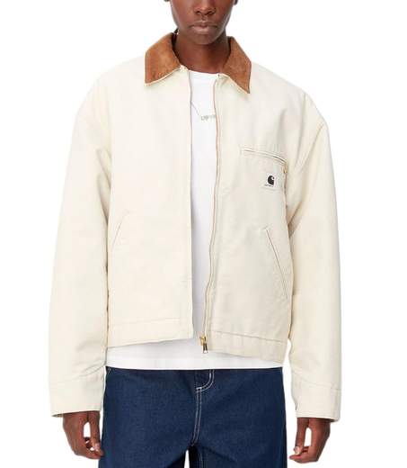 Carhartt Wip Jacket Donna