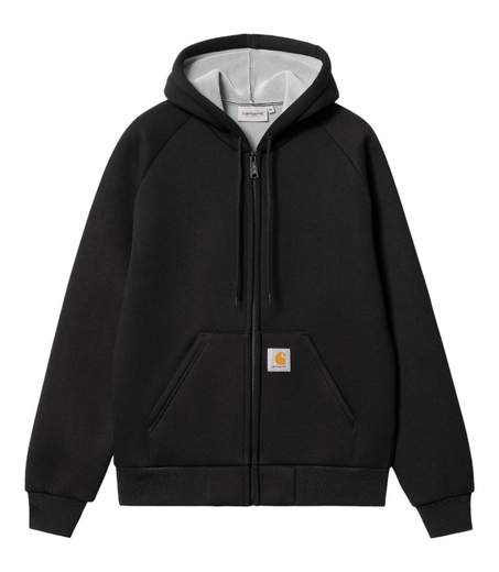 Carhartt Wip Jacket Uomo