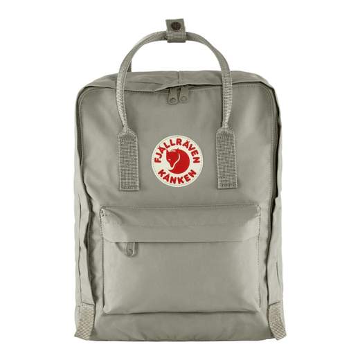 Fjall Raven Zaino Unisex