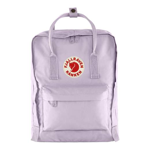 Fjall Raven Zaino Unisex