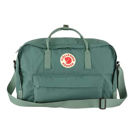 Fjall Raven Zaino Unisex