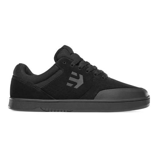 Etnies Scarpe Uomo
