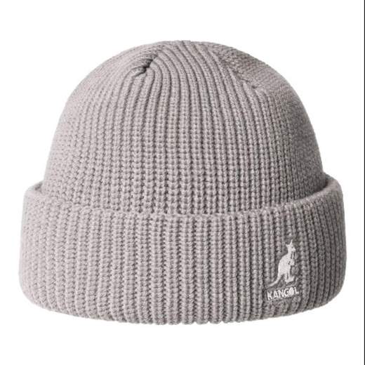 Kangol Beanie Unisex