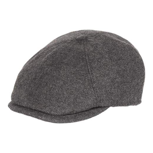 Barbour Coppola Uomo