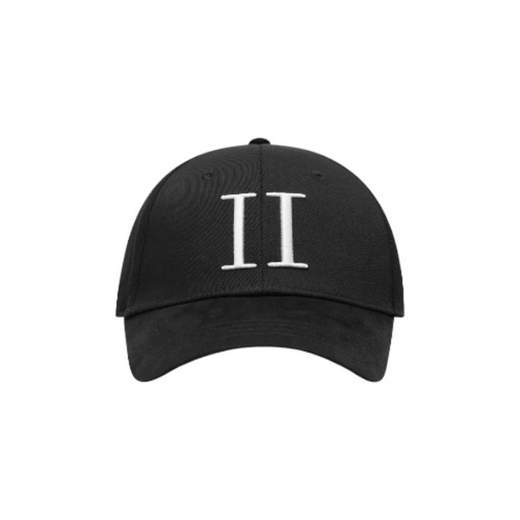 Les Deux Cappello Uomo