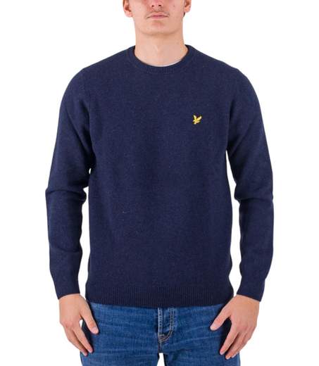 Lyle & Scott Knit Uomo