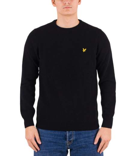 Lyle & Scott Knit Uomo
