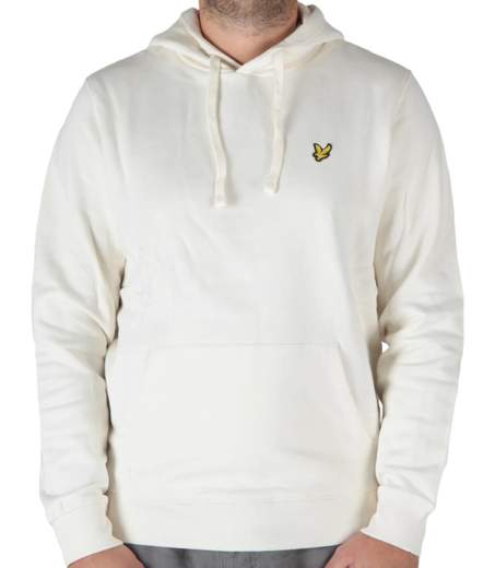 Lyle & Scott Felpa Autunno/inverno