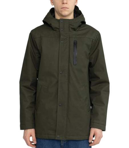 Rvlt Jacket Uomo
