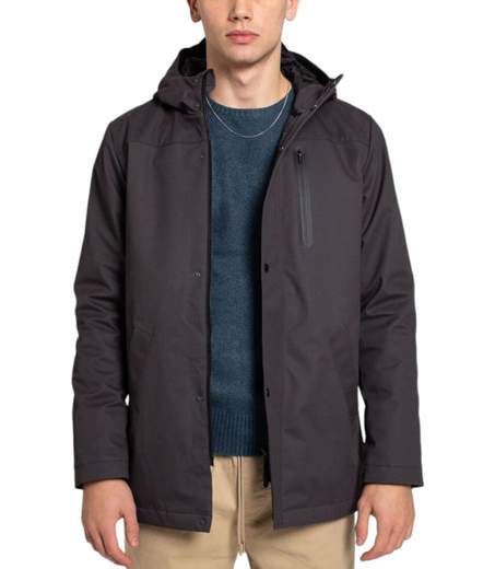 Rvlt Jacket Uomo