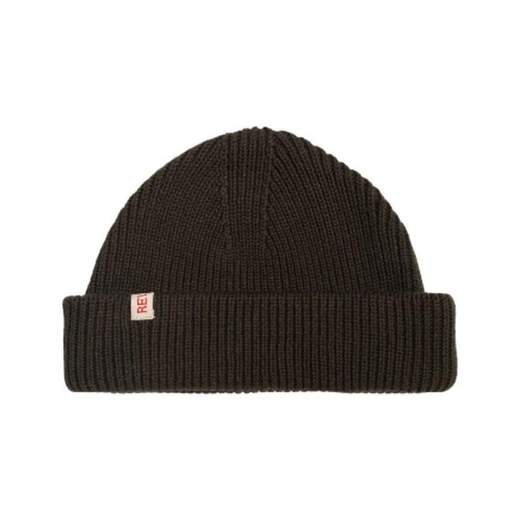 Rvlt Beanie Uomo