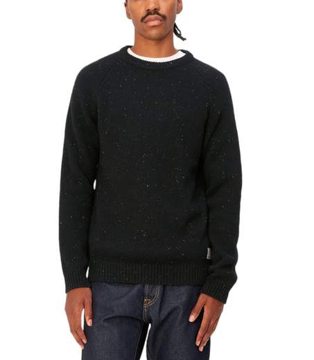Carhartt Wip Knit Uomo