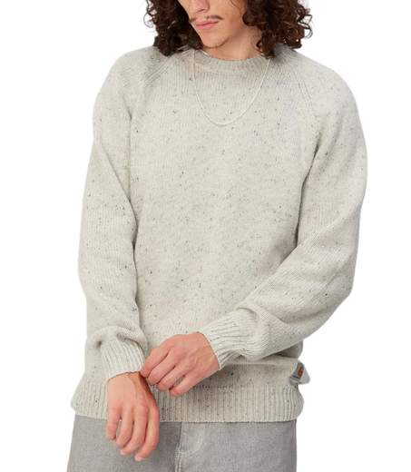 Carhartt Wip Knit Uomo