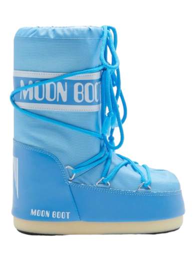 Moon Boot Boot Autunno/inverno