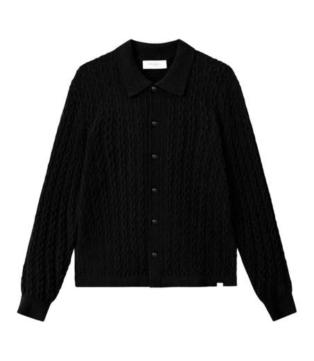 Les Deux Camicia Uomo