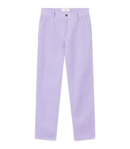 Les Deux Pantalone Uomo