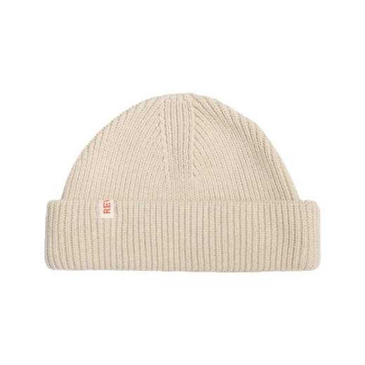 Rvlt Beanie Uomo