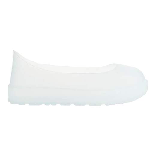 Ugg Salvascarpa Unisex