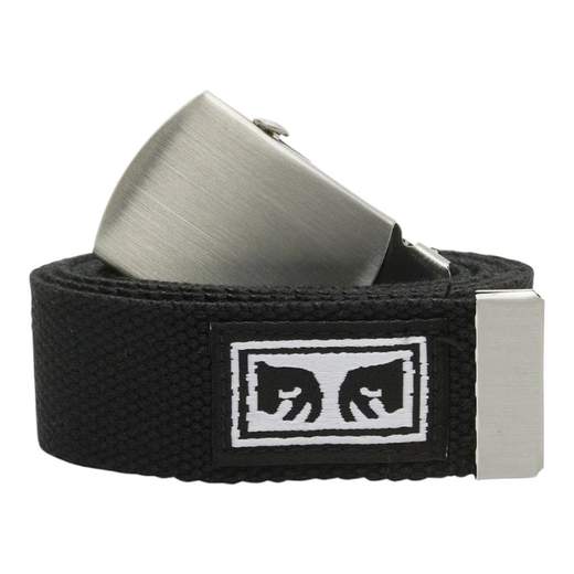 Obey Cintura Unisex
