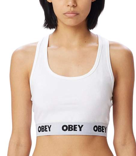 Obey Top Donna