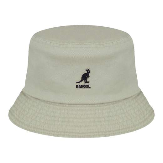 Kangol Bucket Hat Unisex
