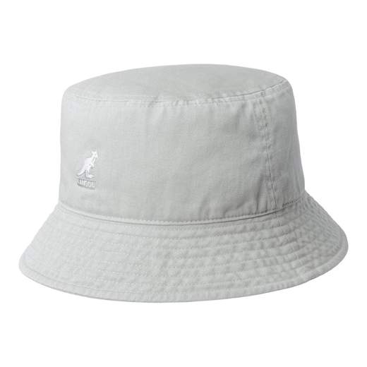 Kangol Bucket Hat Unisex