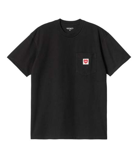 Carhartt Wip T-shirt Uomo