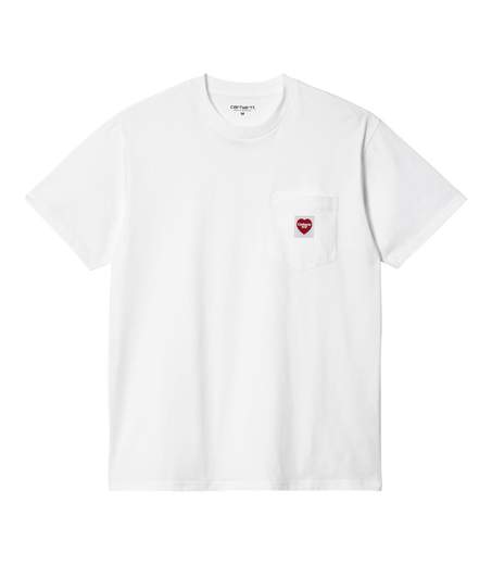 Carhartt Wip T-shirt Uomo