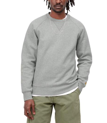 Carhartt Wip Felpa Uomo